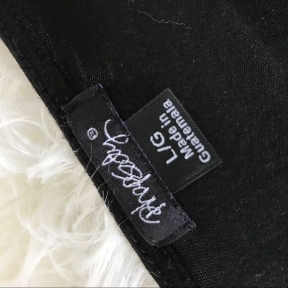 ⚜️Rhapsody Dress⚜️6 For $25  - Picture 8 of 8